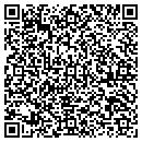 QR code with Mike Oliver Plumbing contacts