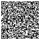 QR code with Computize Inc contacts