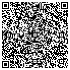 QR code with Intermountain Quick Cuts contacts