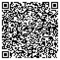 QR code with Annes Way contacts