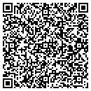 QR code with Lois Strieber Farm contacts