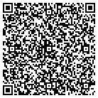 QR code with Crowder Machine & Tool contacts