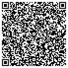 QR code with Collision Specialist Center contacts
