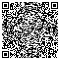 QR code with Annex The contacts