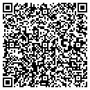 QR code with Summers Swim Academy contacts