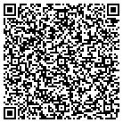 QR code with Labay Junior High School contacts