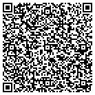 QR code with Pediatrics & Specialty contacts