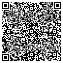 QR code with Walter Simonds contacts