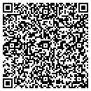 QR code with Stone Woodworks contacts