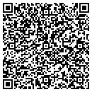 QR code with Sas Construction contacts