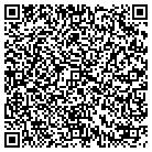 QR code with Clarendon Ofc Supply & Prntg contacts