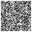 QR code with Esa Consulting LLC contacts