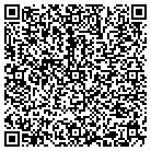 QR code with Community Srv Prgrams of W Ala contacts