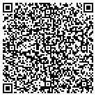 QR code with Milton Bell Assoc Inc contacts
