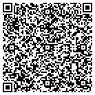 QR code with Calixto's Landscaping contacts