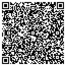 QR code with Texasteel Homes Inc contacts