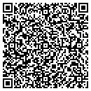 QR code with Strand Gold Co contacts