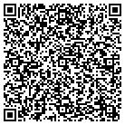 QR code with Interstate Distributing contacts
