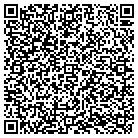 QR code with Cross Country Mini Warehouses contacts