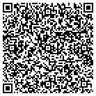 QR code with Country House Crafts contacts