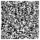 QR code with Family Life Outreach Christian contacts