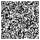 QR code with Big Tex Auto Sales contacts