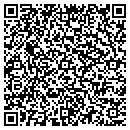 QR code with BLISSFLAVORS.COM contacts