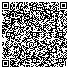 QR code with United Chiropractic contacts