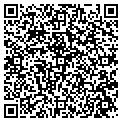 QR code with Suncoast contacts