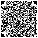 QR code with Senitt Development contacts