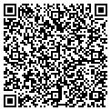 QR code with Mudbugs contacts