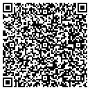QR code with Grumpys Bar-B-Que contacts