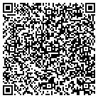 QR code with Red Dot Tree Service contacts