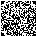 QR code with Utilities Department contacts