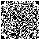 QR code with Gemstar Development Corp contacts