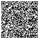 QR code with Sharp Edge Looks contacts