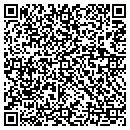 QR code with Thank You Lawn Care contacts