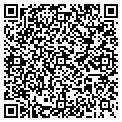 QR code with J&D Motor contacts
