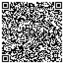 QR code with Hill Country Homes contacts