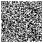 QR code with Salvation Army Service Ext contacts