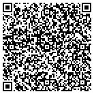 QR code with Conundrum Management Inc contacts