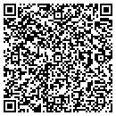 QR code with Meb Concepts contacts