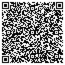 QR code with Paul's Chevron contacts