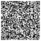 QR code with Sisters Unique Seeds contacts