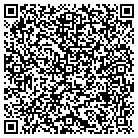 QR code with Max Dry Cleaning Super Store contacts