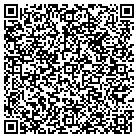QR code with Fed Ex Kinko's Ofc & Print Center contacts