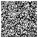QR code with Power Protection Plus contacts
