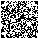 QR code with Archer Mazda Parts Department contacts