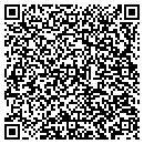 QR code with EE Technology Group contacts
