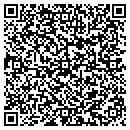 QR code with Heritage Eye Care contacts